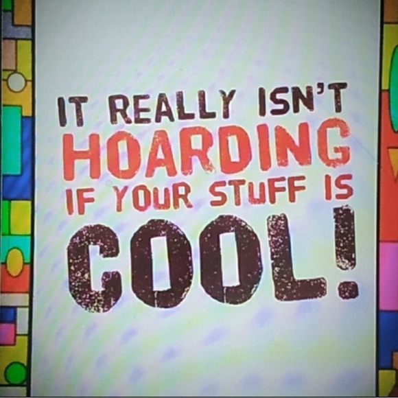 Vintage Super Bowl Pin- Raiders - Picture 8 of 16